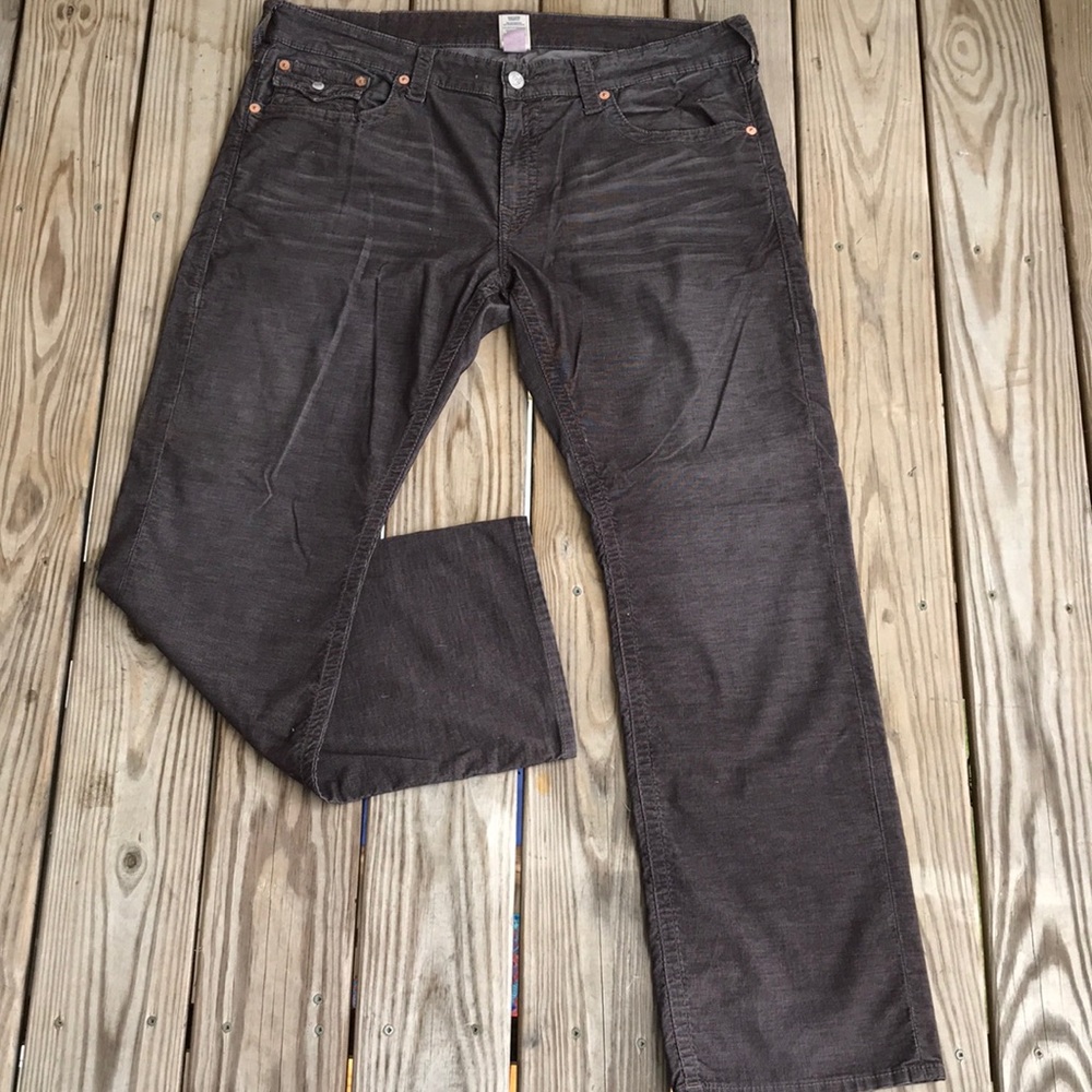 True Religion jean